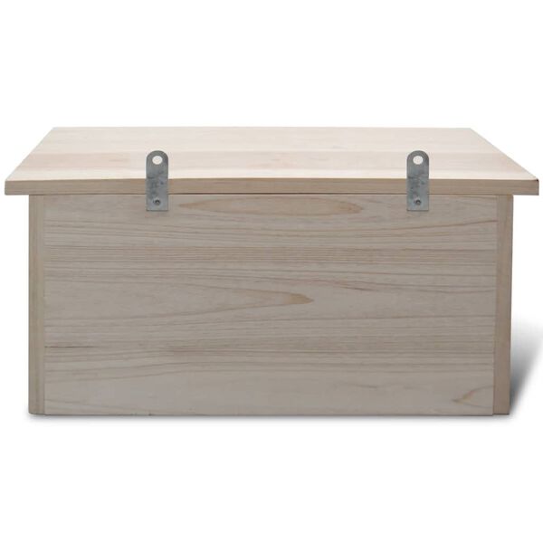N&auml;ytet&auml;&auml;n tuotekuva 4 / 4