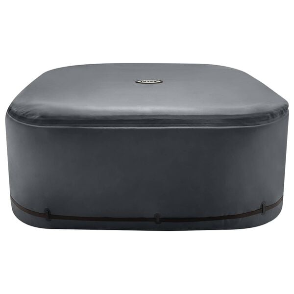 N&auml;ytet&auml;&auml;n tuotekuva 1 / 6