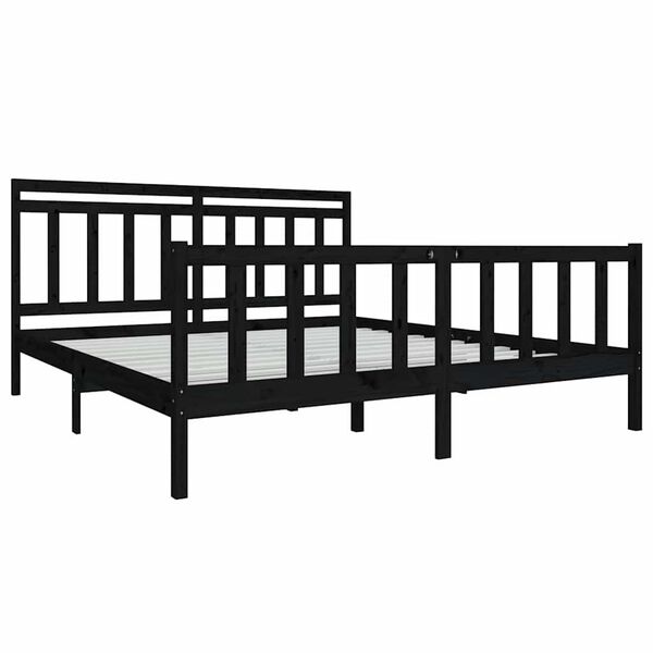 N&auml;ytet&auml;&auml;n tuotekuva 3 / 9