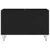 Tuotteen pikkukuva 4 / 9