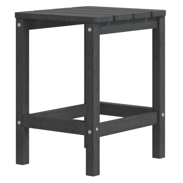 N&auml;ytet&auml;&auml;n tuotekuva 1 / 7