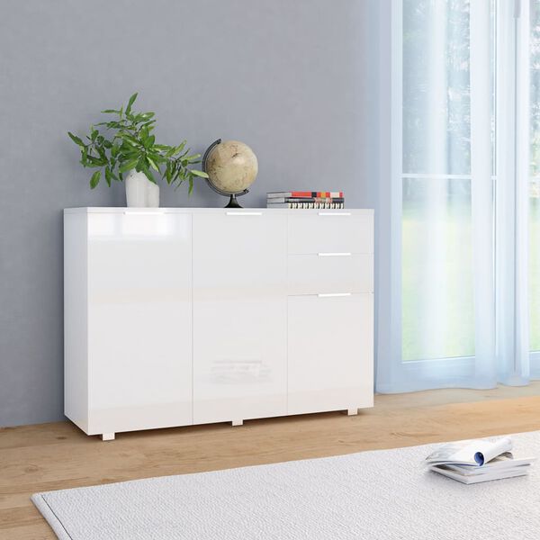 N&auml;ytet&auml;&auml;n tuotekuva 2 / 9