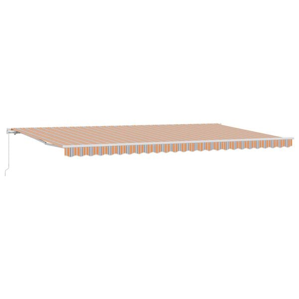 N&auml;ytet&auml;&auml;n tuotekuva 1 / 12