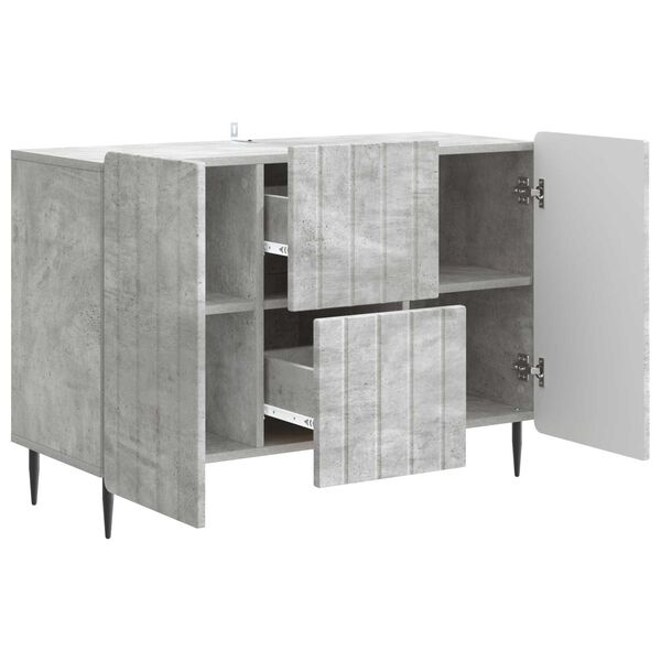 N&auml;ytet&auml;&auml;n tuotekuva 3 / 9