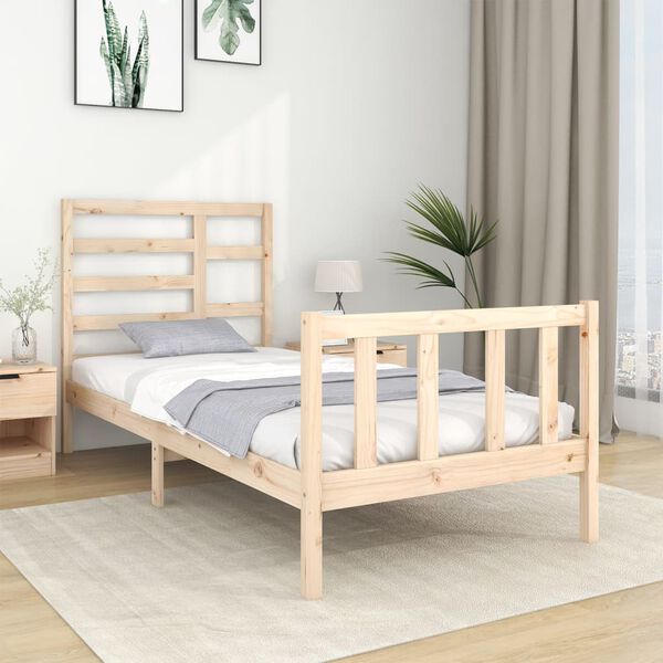 N&auml;ytet&auml;&auml;n tuotekuva 2 / 6