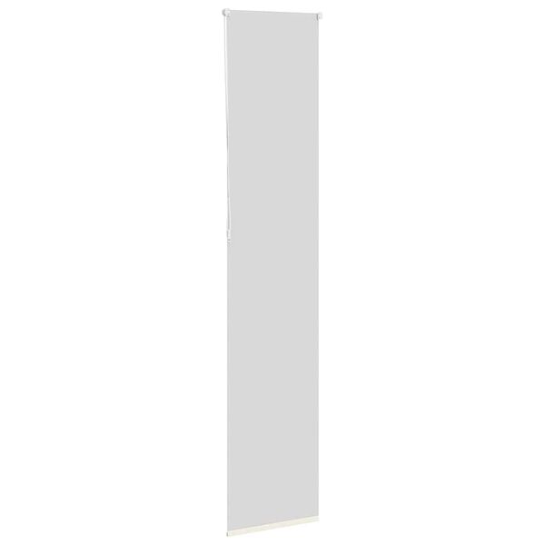 N&auml;ytet&auml;&auml;n tuotekuva 4 / 18