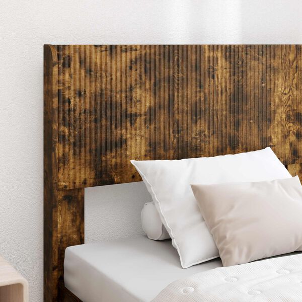 N&auml;ytet&auml;&auml;n tuotekuva 3 / 10