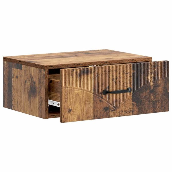 N&auml;ytet&auml;&auml;n tuotekuva 4 / 9