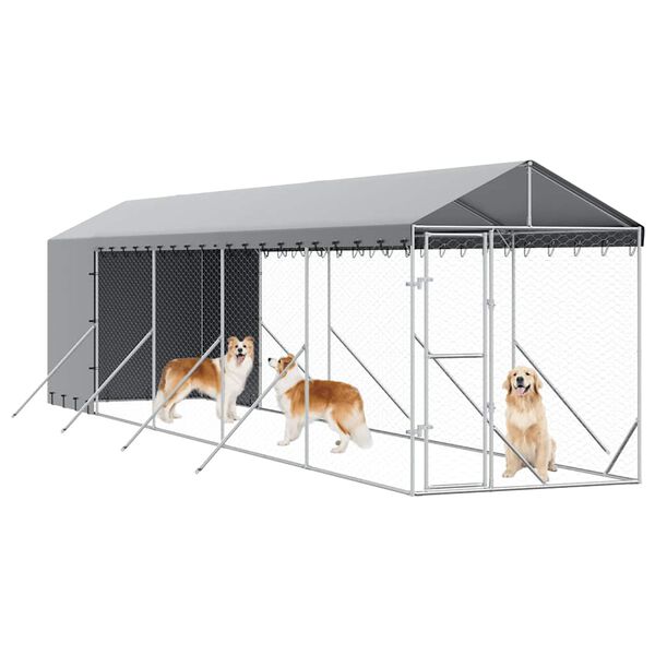 N&auml;ytet&auml;&auml;n tuotekuva 4 / 10