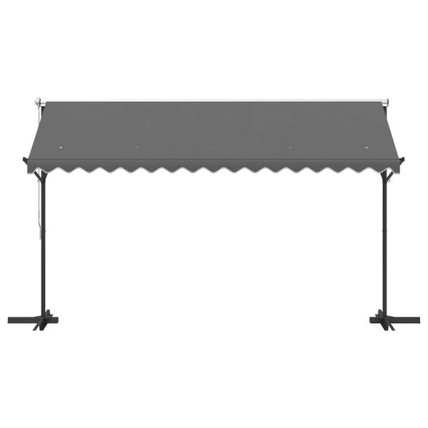 N&auml;ytet&auml;&auml;n tuotekuva 4 / 11