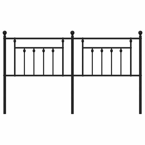 N&auml;ytet&auml;&auml;n tuotekuva 4 / 7