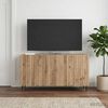 Tuotteen pikkukuva 2 / 14