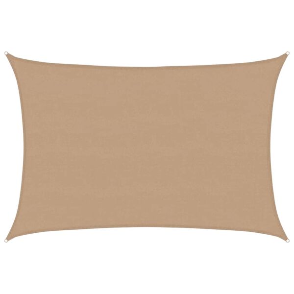 N&auml;ytet&auml;&auml;n tuotekuva 1 / 10