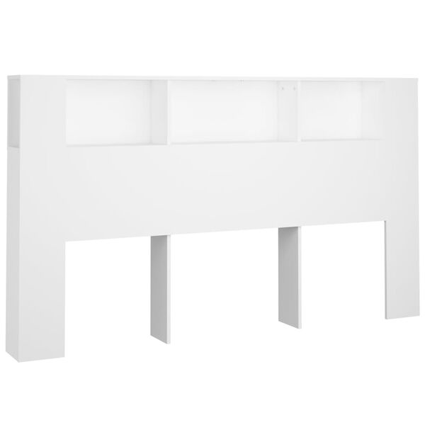 N&auml;ytet&auml;&auml;n tuotekuva 1 / 7