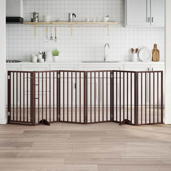 N&auml;ytet&auml;&auml;n tuotekuva 2 / 11