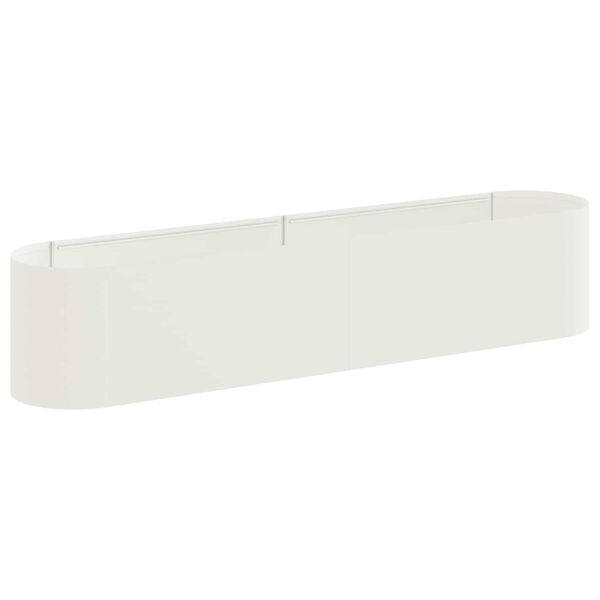N&auml;ytet&auml;&auml;n tuotekuva 1 / 7
