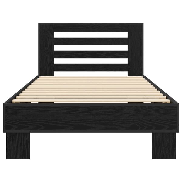 N&auml;ytet&auml;&auml;n tuotekuva 3 / 7