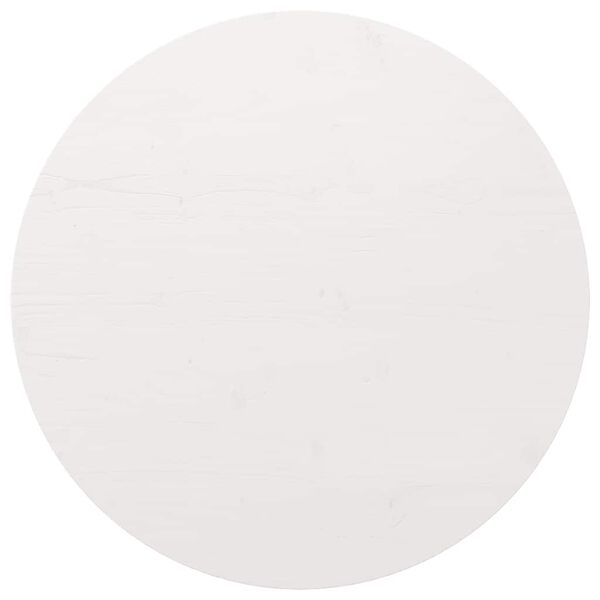 N&auml;ytet&auml;&auml;n tuotekuva 1 / 7