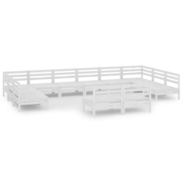N&auml;ytet&auml;&auml;n tuotekuva 1 / 6