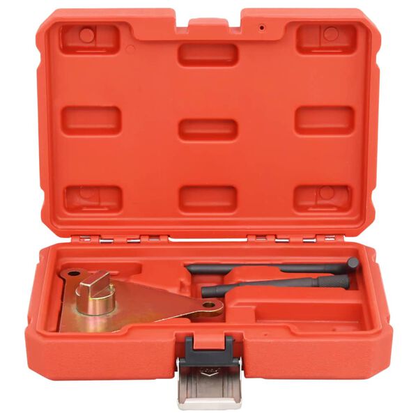 vidaXL 3-osainen Moottorin ajoitusty&ouml;kalusarja Alfa Romeo/Lancia/Fiat