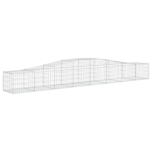 N&auml;ytet&auml;&auml;n tuotekuva 3 / 6