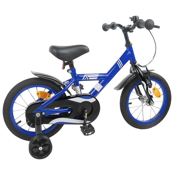 N&auml;ytet&auml;&auml;n tuotekuva 3 / 9