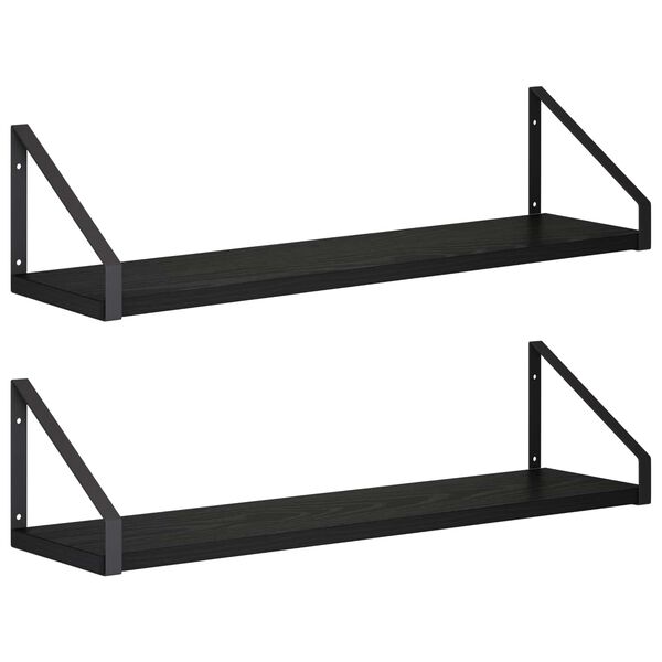 N&auml;ytet&auml;&auml;n tuotekuva 1 / 8