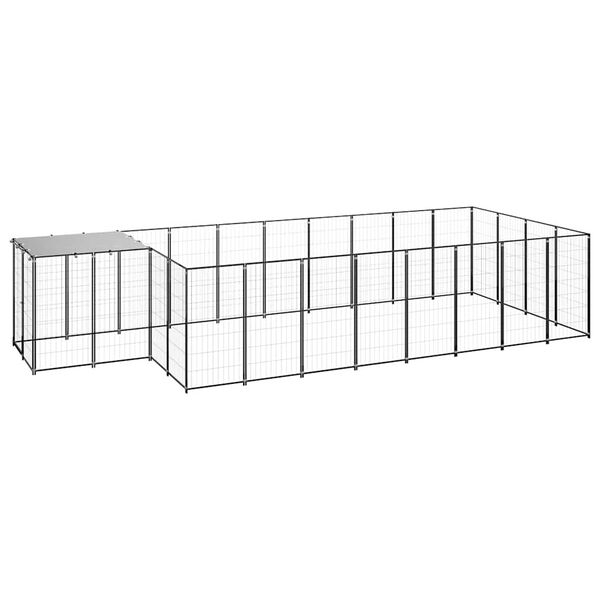 N&auml;ytet&auml;&auml;n tuotekuva 1 / 8