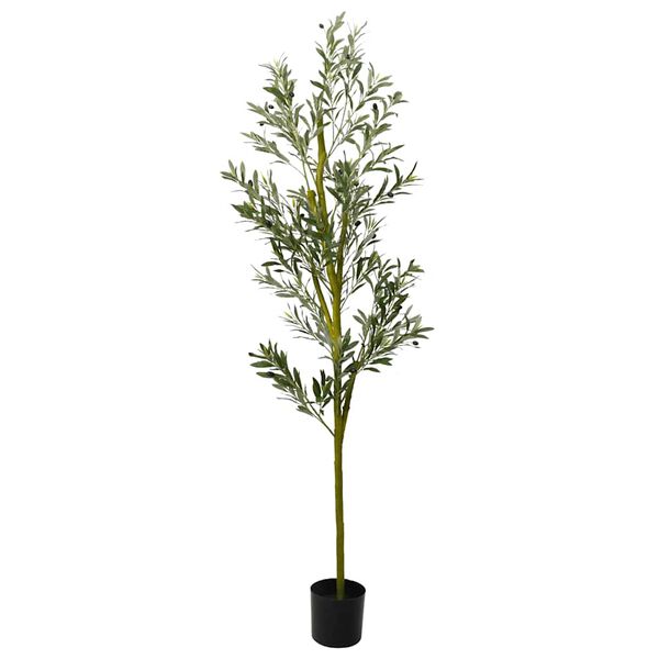 N&auml;ytet&auml;&auml;n tuotekuva 1 / 5