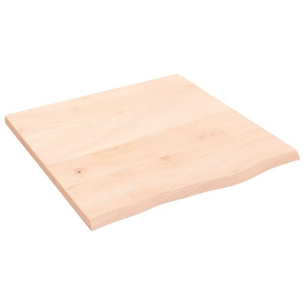 N&auml;ytet&auml;&auml;n tuotekuva 1 / 7
