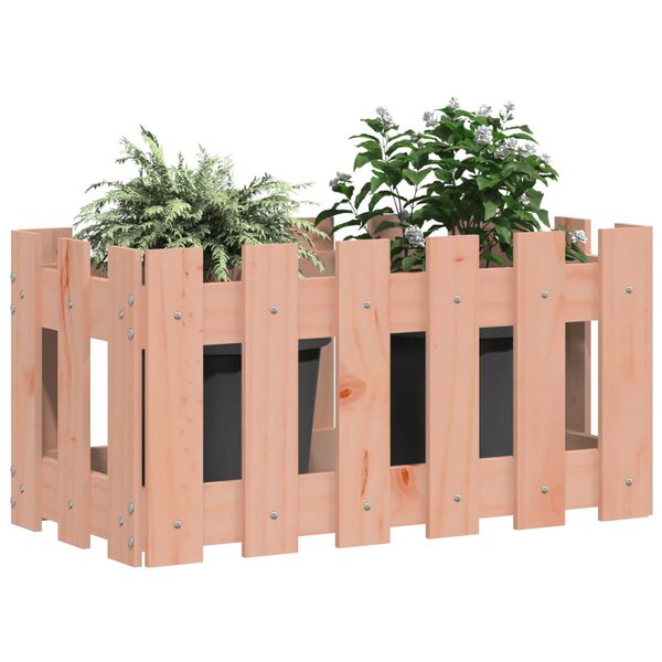 N&auml;ytet&auml;&auml;n tuotekuva 3 / 9