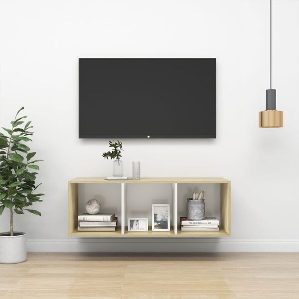 N&auml;ytet&auml;&auml;n tuotekuva 2 / 9