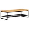 Tuotteen pikkukuva 3 / 11