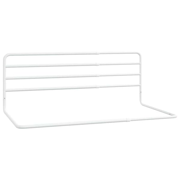 N&auml;ytet&auml;&auml;n tuotekuva 1 / 8