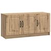 Artisan_oak