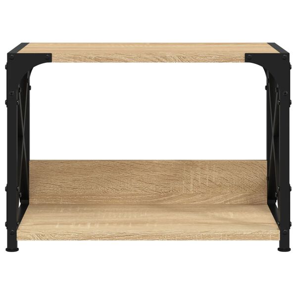 N&auml;ytet&auml;&auml;n tuotekuva 4 / 9