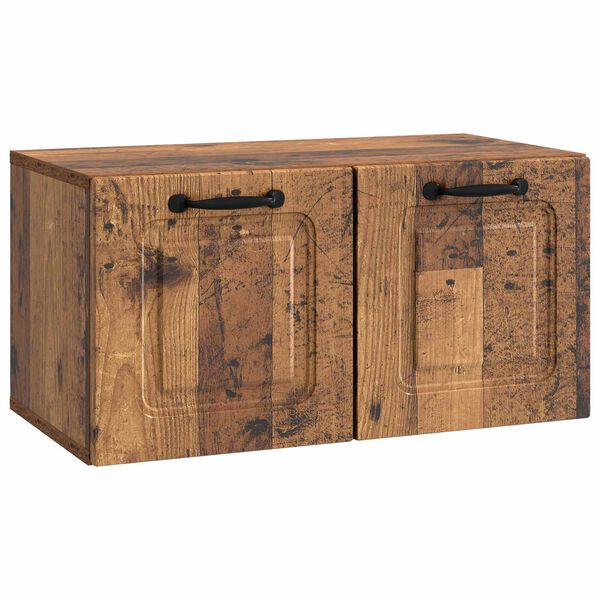 N&auml;ytet&auml;&auml;n tuotekuva 1 / 9