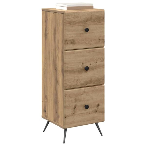 N&auml;ytet&auml;&auml;n tuotekuva 2 / 10