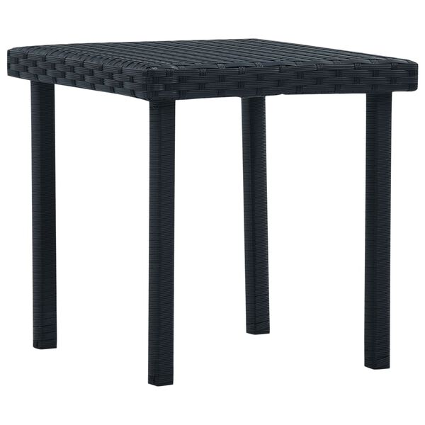 N&auml;ytet&auml;&auml;n tuotekuva 1 / 4