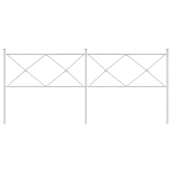 N&auml;ytet&auml;&auml;n tuotekuva 4 / 6