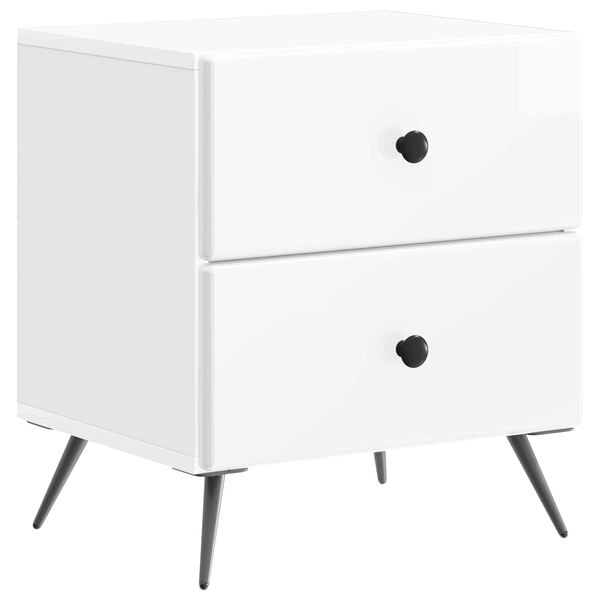 N&auml;ytet&auml;&auml;n tuotekuva 1 / 9