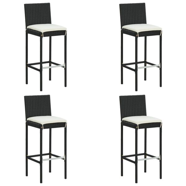 N&auml;ytet&auml;&auml;n tuotekuva 1 / 9