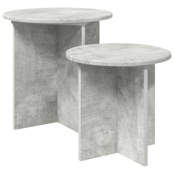 N&auml;ytet&auml;&auml;n tuotekuva 1 / 8