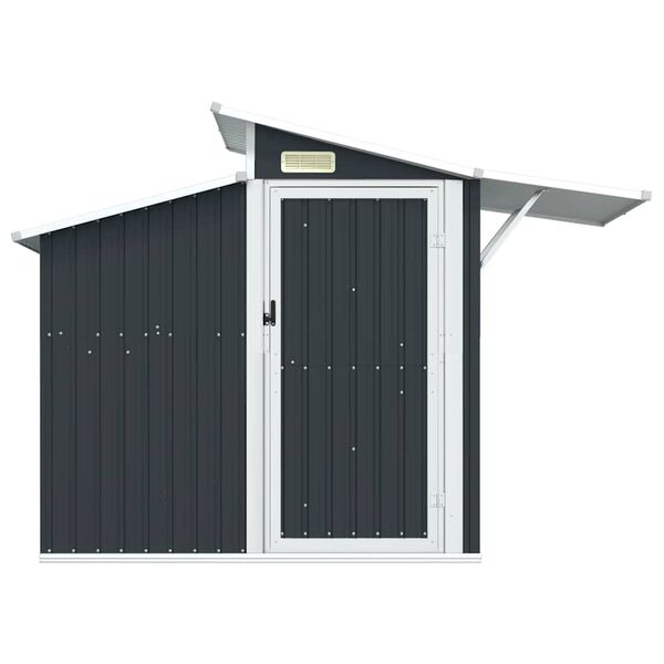 N&auml;ytet&auml;&auml;n tuotekuva 3 / 7
