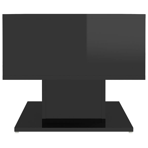 N&auml;ytet&auml;&auml;n tuotekuva 4 / 6
