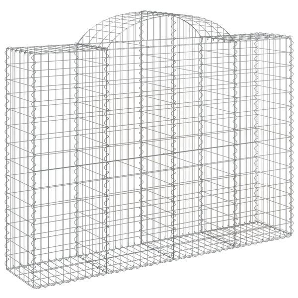 N&auml;ytet&auml;&auml;n tuotekuva 3 / 6