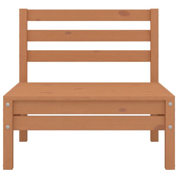 N&auml;ytet&auml;&auml;n tuotekuva 3 / 7