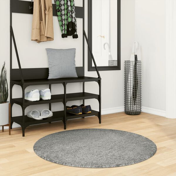 N&auml;ytet&auml;&auml;n tuotekuva 2 / 10