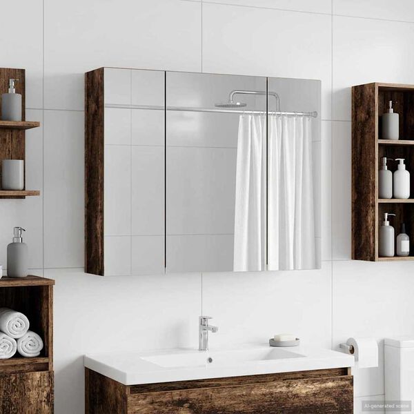 N&auml;ytet&auml;&auml;n tuotekuva 4 / 11