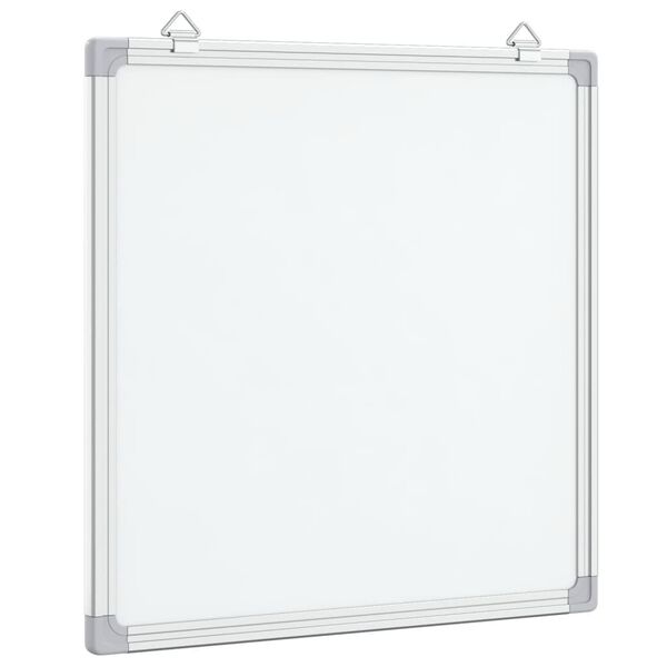 N&auml;ytet&auml;&auml;n tuotekuva 1 / 6
